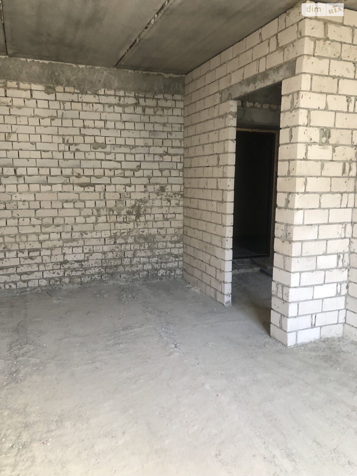 Продажа однокомнатной квартиры в Харькове, на ул. Мира 43, район Индустриальный фото 1 Продажа однокомнатной квартиры в Харькове, на ул. Мира 43, район Индустриальный фото 1