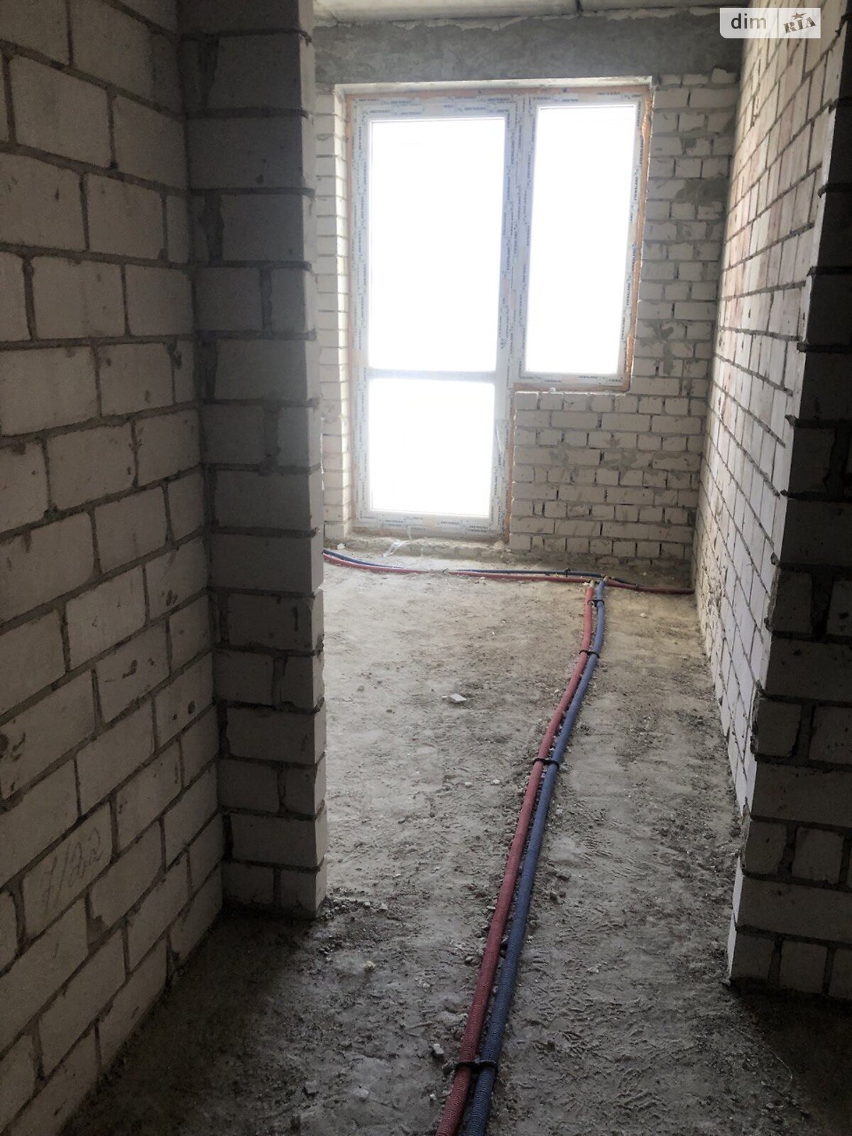 Продажа однокомнатной квартиры в Харькове, на ул. Мира 43, район Индустриальный фото 1 Продажа однокомнатной квартиры в Харькове, на ул. Мира 43, район Индустриальный фото 1