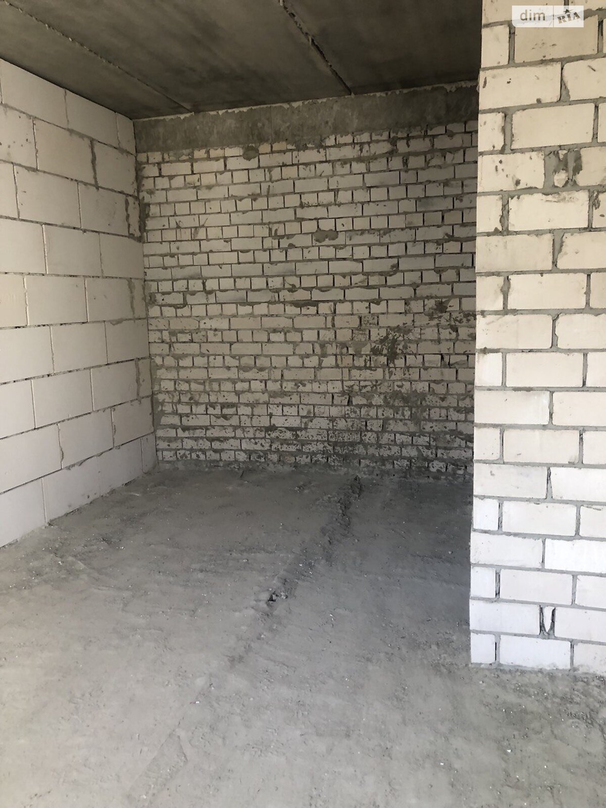 Продажа однокомнатной квартиры в Харькове, на ул. Мира 43, район Индустриальный фото 1 Продажа однокомнатной квартиры в Харькове, на ул. Мира 43, район Индустриальный фото 1