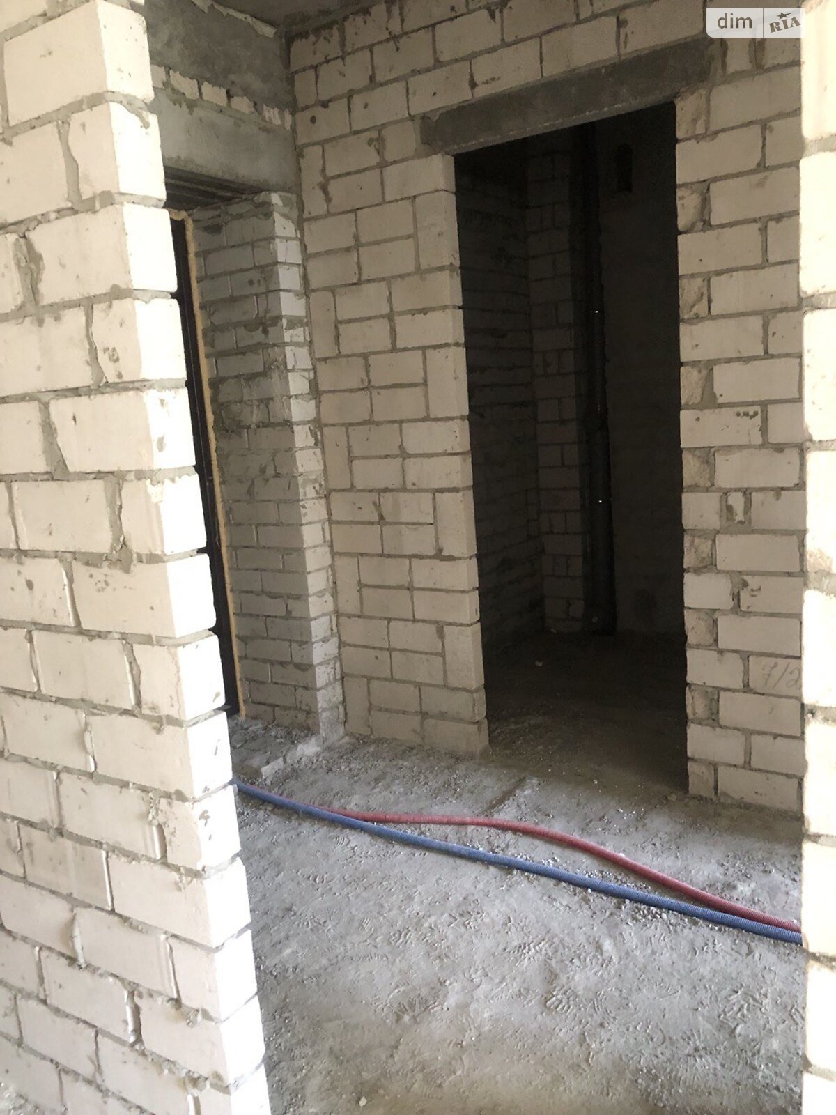 Продажа однокомнатной квартиры в Харькове, на ул. Мира 43, район Индустриальный фото 1 Продажа однокомнатной квартиры в Харькове, на ул. Мира 43, район Индустриальный фото 1