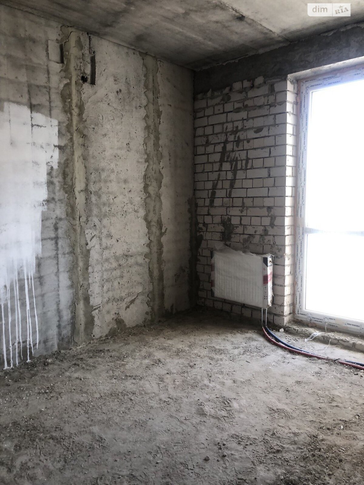 Продажа однокомнатной квартиры в Харькове, на ул. Мира 43, район Индустриальный фото 1 Продажа однокомнатной квартиры в Харькове, на ул. Мира 43, район Индустриальный фото 1