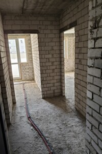 Продаж однокімнатної квартири в Харкові, на вул. Миру 47, район Індустріальний фото 2