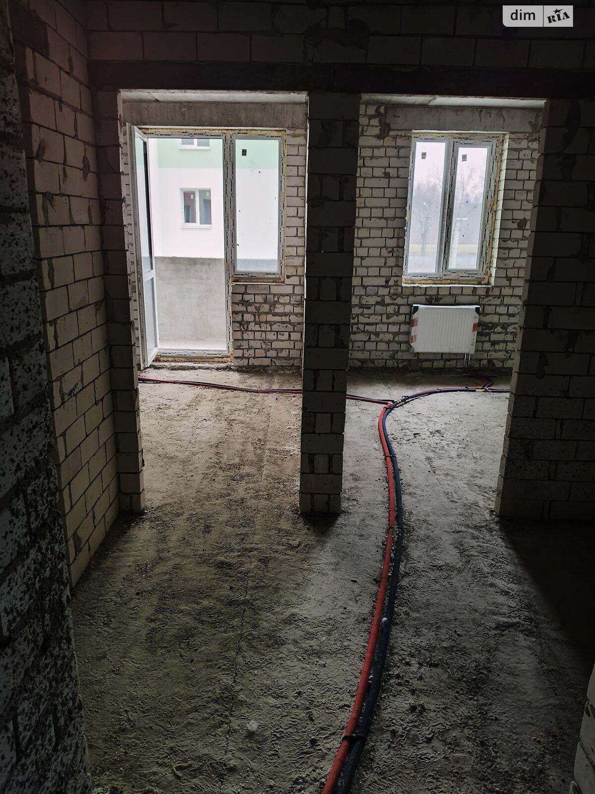 Продажа однокомнатной квартиры в Харькове, на ул. Мира 41, район Индустриальный фото 1 Продажа однокомнатной квартиры в Харькове, на ул. Мира 41, район Индустриальный фото 1