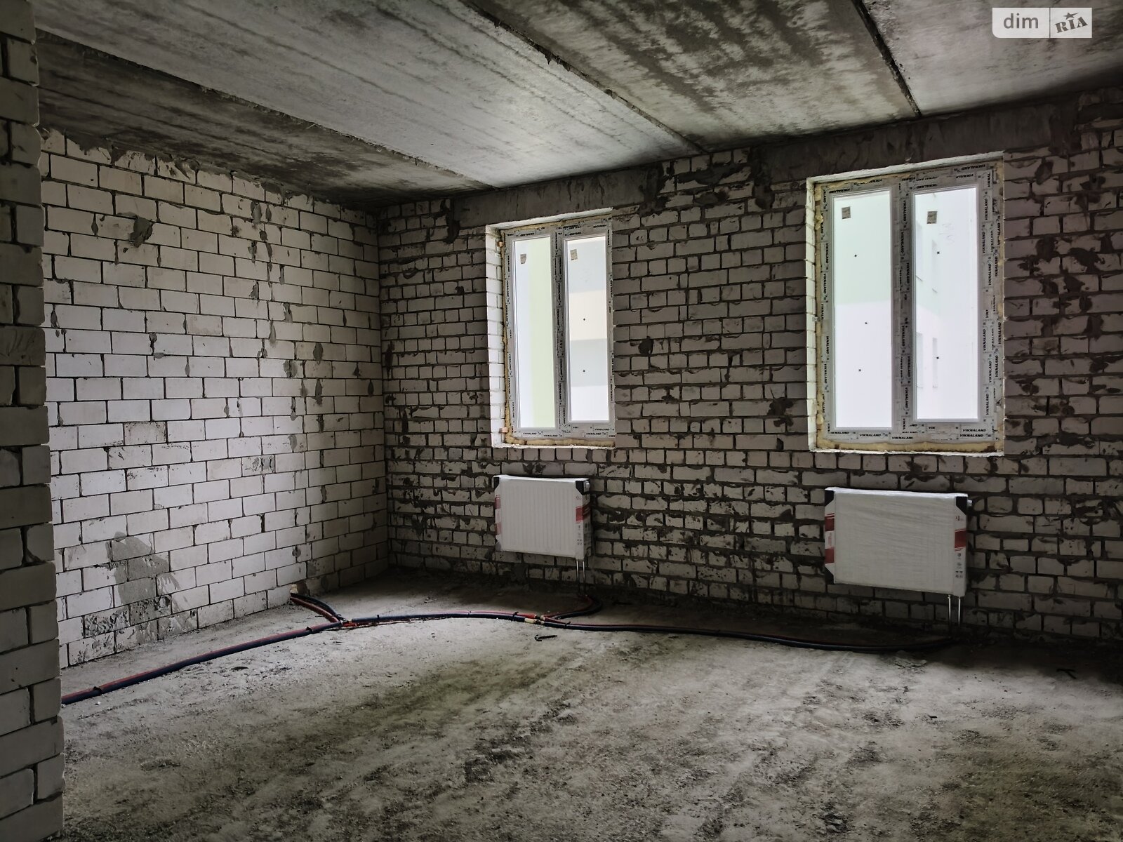 Продажа однокомнатной квартиры в Харькове, на ул. Мира 41, район Индустриальный фото 1 Продажа однокомнатной квартиры в Харькове, на ул. Мира 41, район Индустриальный фото 1