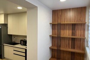 Продажа однокомнатной квартиры в Харькове, на ул. Мира 31, район Индустриальный фото 2