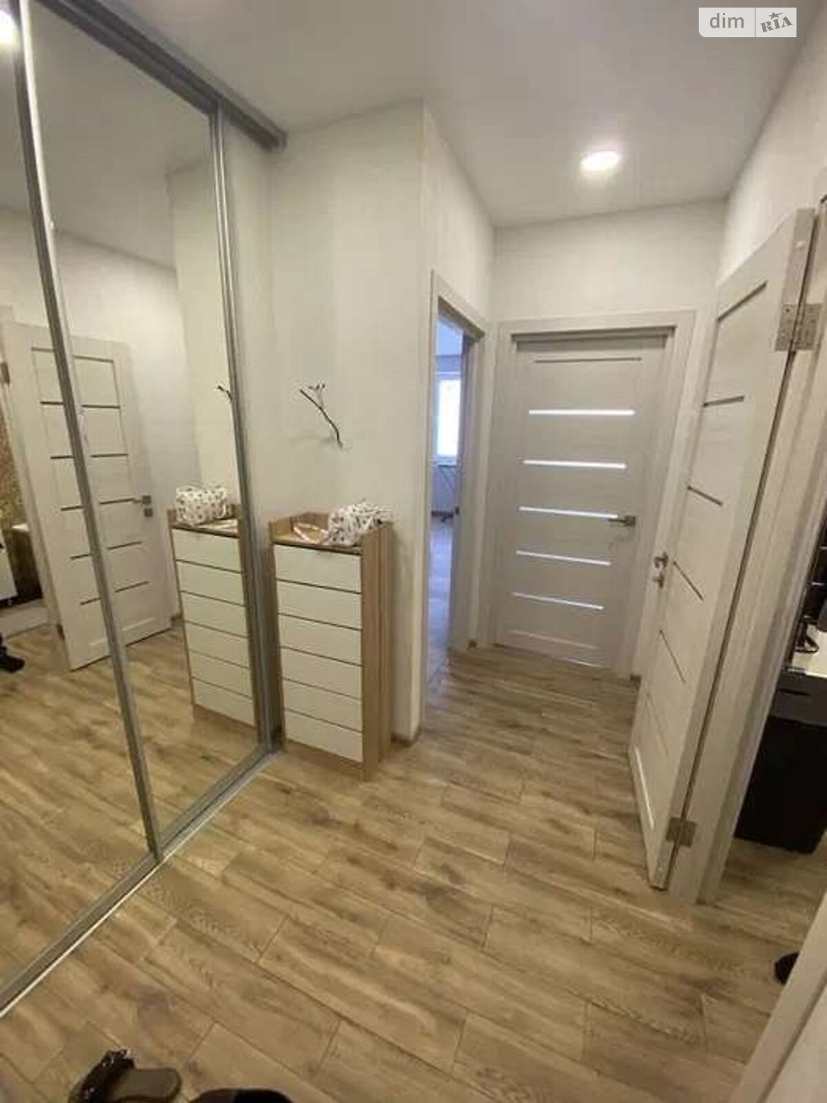 Продажа двухкомнатной квартиры в Харькове, на ул. Мира 59, район Индустриальный фото 1 Продажа двухкомнатной квартиры в Харькове, на ул. Мира 59, район Индустриальный фото 1