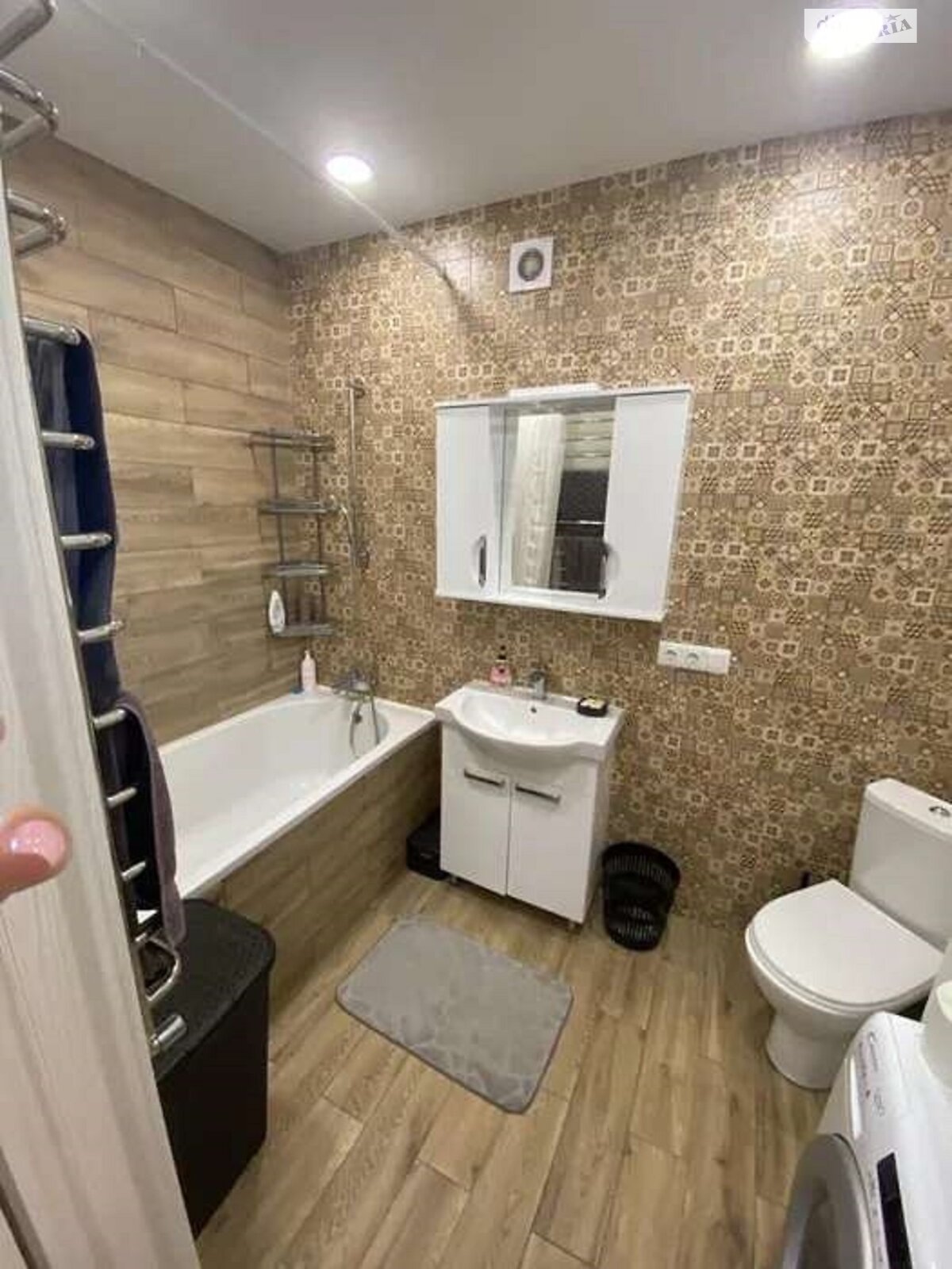 Продажа двухкомнатной квартиры в Харькове, на ул. Мира 59, район Индустриальный фото 1 Продажа двухкомнатной квартиры в Харькове, на ул. Мира 59, район Индустриальный фото 1