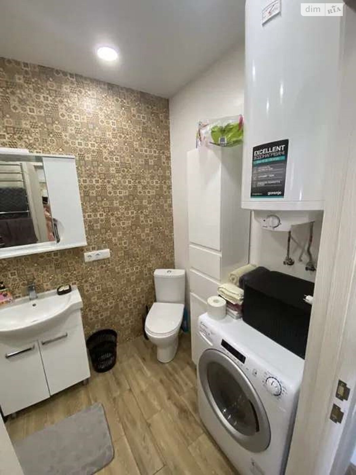 Продажа двухкомнатной квартиры в Харькове, на ул. Мира 59, район Индустриальный фото 1 Продажа двухкомнатной квартиры в Харькове, на ул. Мира 59, район Индустриальный фото 1