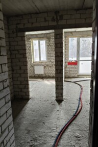 Продаж однокімнатної квартири в Харкові, на вул. Миру 47, район Індустріальний фото 2