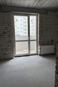 Продажа однокомнатной квартиры в Харькове, на ул. Мира 47, район Индустриальный фото 2