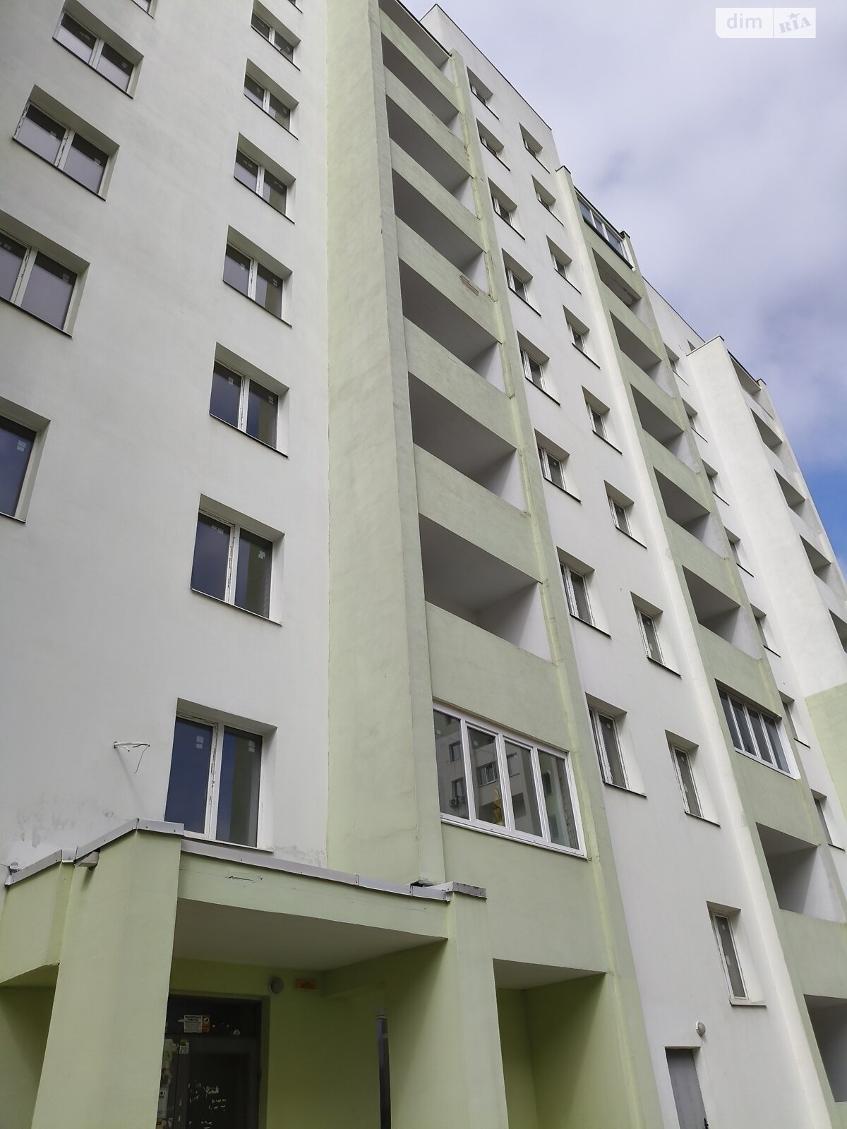 Продаж двокімнатної квартири в Харкові, на вул. Миру 47, район Індустріальний фото 1 Продаж двокімнатної квартири в Харкові, на вул. Миру 47, район Індустріальний фото 1