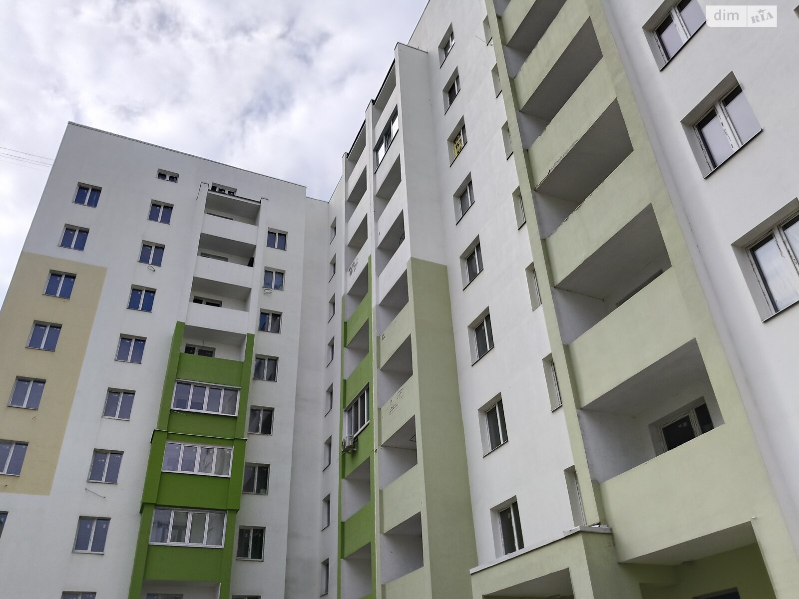 Продаж двокімнатної квартири в Харкові, на вул. Миру 47, район Індустріальний фото 1 Продаж двокімнатної квартири в Харкові, на вул. Миру 47, район Індустріальний фото 1