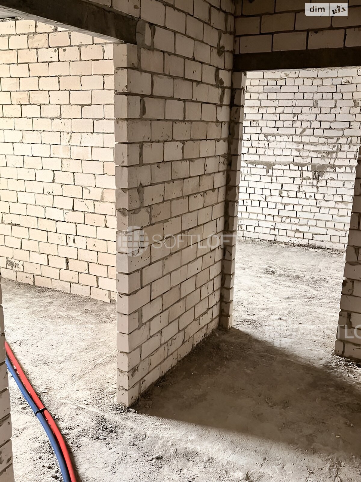 Продаж двокімнатної квартири в Харкові, на вул. Миру 47, район Індустріальний фото 1 Продаж двокімнатної квартири в Харкові, на вул. Миру 47, район Індустріальний фото 1