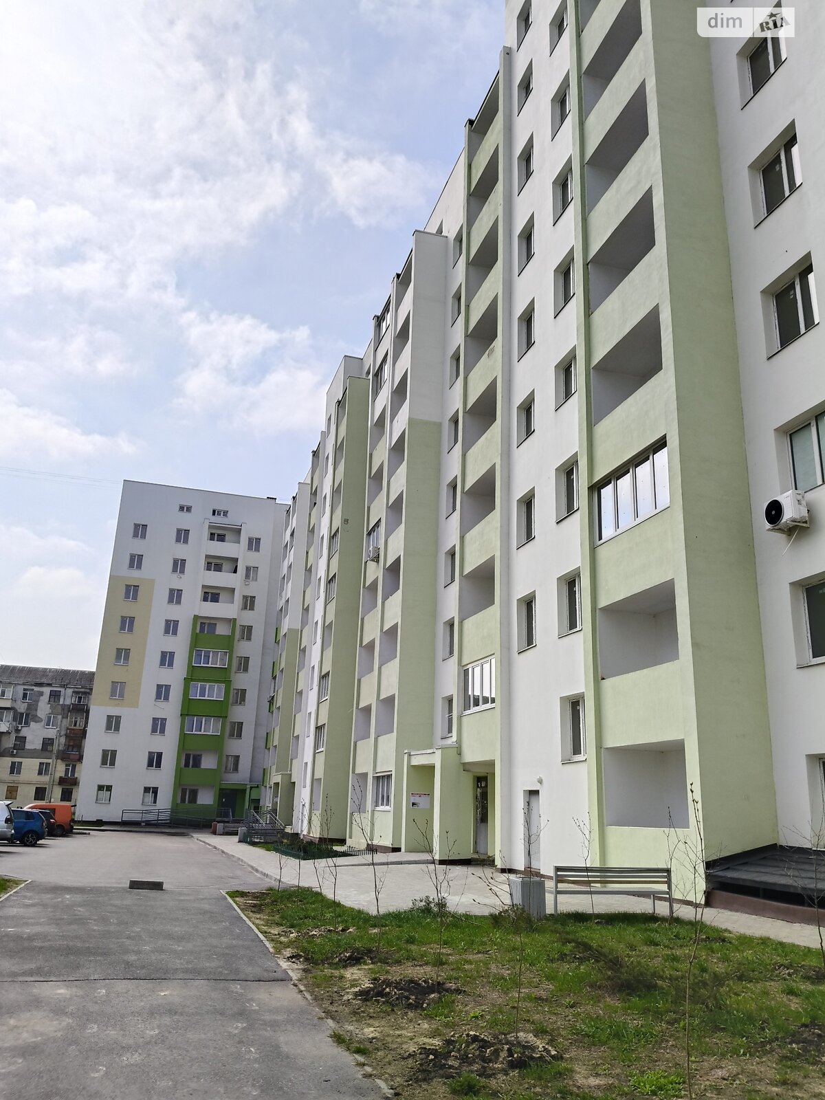 Продаж однокімнатної квартири в Харкові, на вул. Миру 47, район Індустріальний фото 1 Продаж однокімнатної квартири в Харкові, на вул. Миру 47, район Індустріальний фото 1