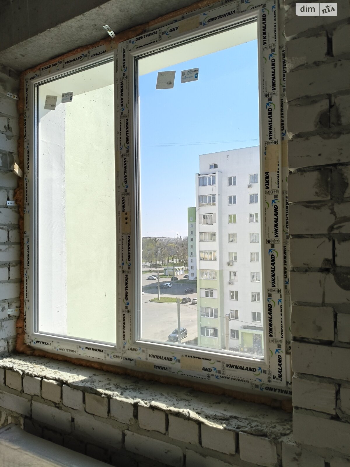 Продаж однокімнатної квартири в Харкові, на вул. Миру 47, район Індустріальний фото 1 Продаж однокімнатної квартири в Харкові, на вул. Миру 47, район Індустріальний фото 1