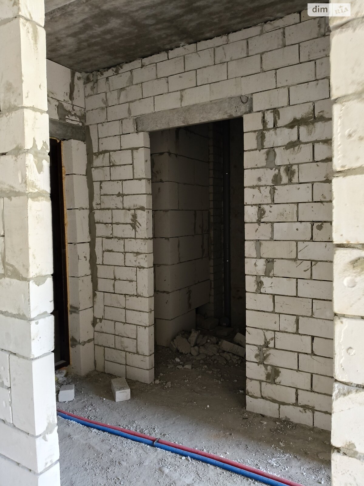 Продаж однокімнатної квартири в Харкові, на вул. Миру 47, район Індустріальний фото 1 Продаж однокімнатної квартири в Харкові, на вул. Миру 47, район Індустріальний фото 1