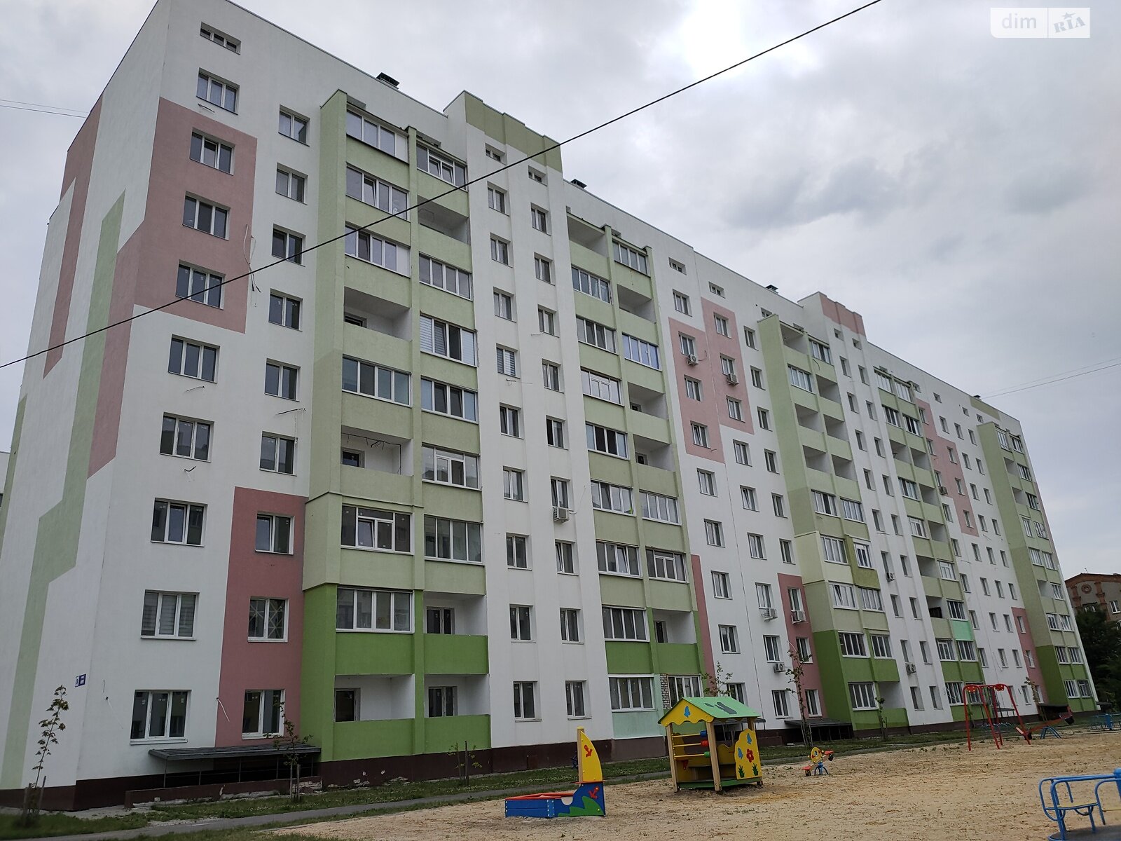 Продажа однокомнатной квартиры в Харькове, на ул. Мира 51, район Индустриальный фото 1 Продажа однокомнатной квартиры в Харькове, на ул. Мира 51, район Индустриальный фото 1