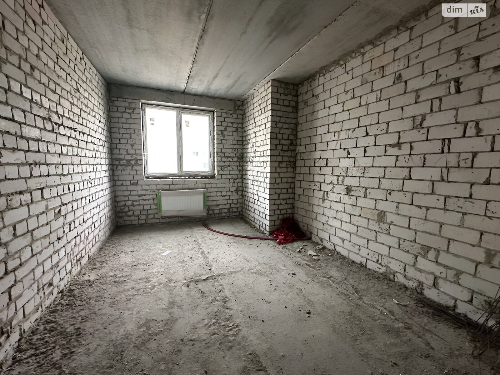 Продажа однокомнатной квартиры в Харькове, на ул. Мира 51, район Индустриальный фото 1 Продажа однокомнатной квартиры в Харькове, на ул. Мира 51, район Индустриальный фото 1
