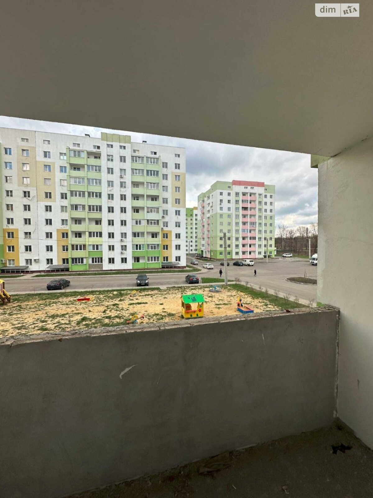 Продажа однокомнатной квартиры в Харькове, на ул. Мира 51, район Индустриальный фото 1 Продажа однокомнатной квартиры в Харькове, на ул. Мира 51, район Индустриальный фото 1