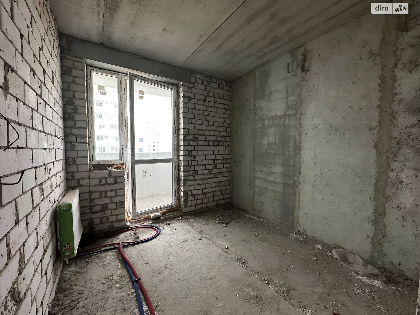 Продажа однокомнатной квартиры в Харькове, на ул. Мира 51, район Индустриальный фото 1 Продажа однокомнатной квартиры в Харькове, на ул. Мира 51, район Индустриальный фото 1