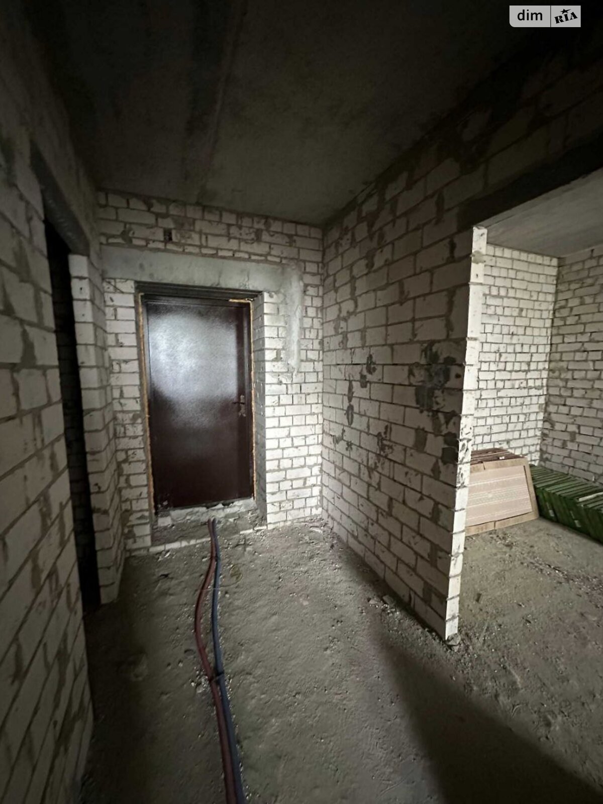 Продажа однокомнатной квартиры в Харькове, на ул. Мира 51, район Индустриальный фото 1 Продажа однокомнатной квартиры в Харькове, на ул. Мира 51, район Индустриальный фото 1