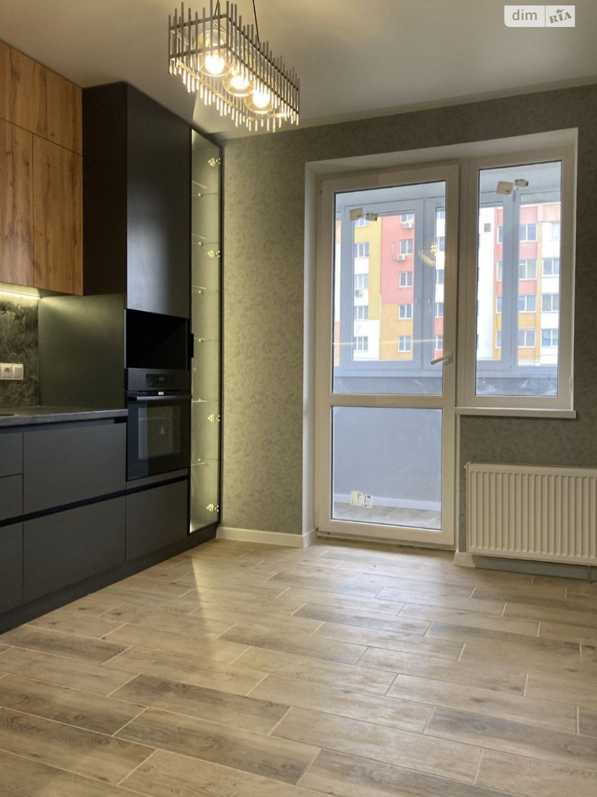 Продажа однокомнатной квартиры в Харькове, на ул. Мира 23, район Индустриальный фото 1 Продажа однокомнатной квартиры в Харькове, на ул. Мира 23, район Индустриальный фото 1