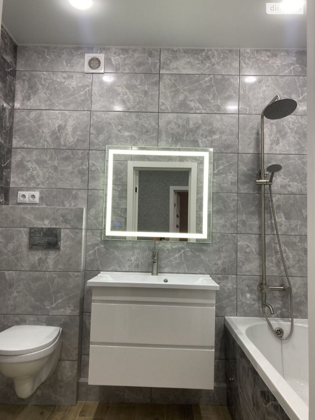 Продажа однокомнатной квартиры в Харькове, на ул. Мира 23, район Индустриальный фото 1 Продажа однокомнатной квартиры в Харькове, на ул. Мира 23, район Индустриальный фото 1