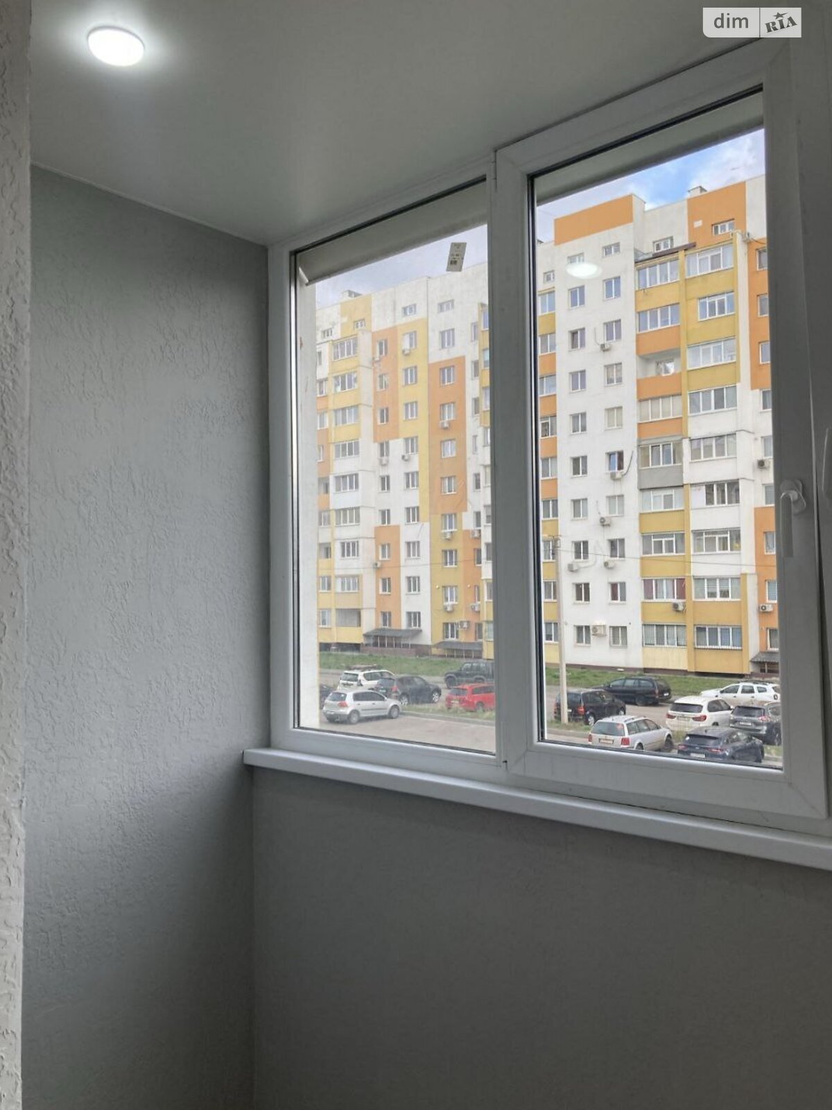 Продажа однокомнатной квартиры в Харькове, на ул. Мира 23, район Индустриальный фото 1 Продажа однокомнатной квартиры в Харькове, на ул. Мира 23, район Индустриальный фото 1