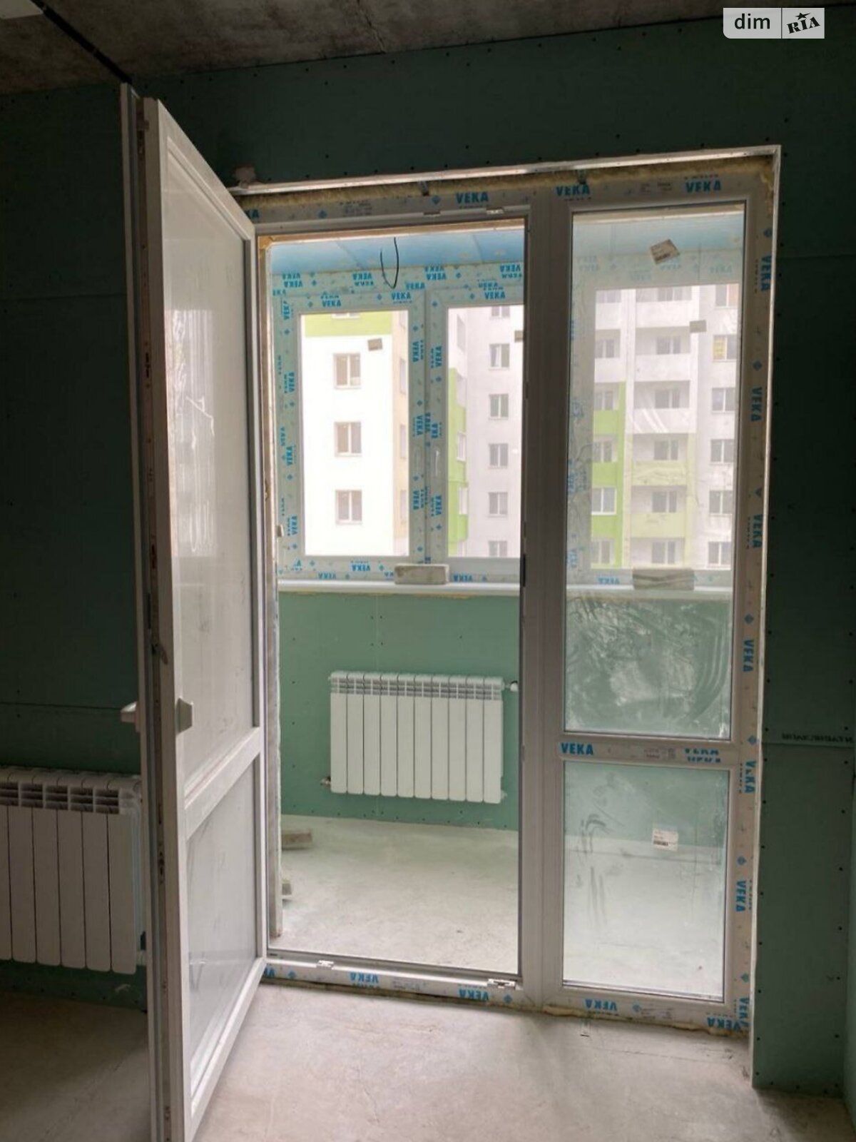 Продажа трехкомнатной квартиры в Харькове, на ул. Мира 49, район Индустриальный фото 1 Продажа трехкомнатной квартиры в Харькове, на ул. Мира 49, район Индустриальный фото 1