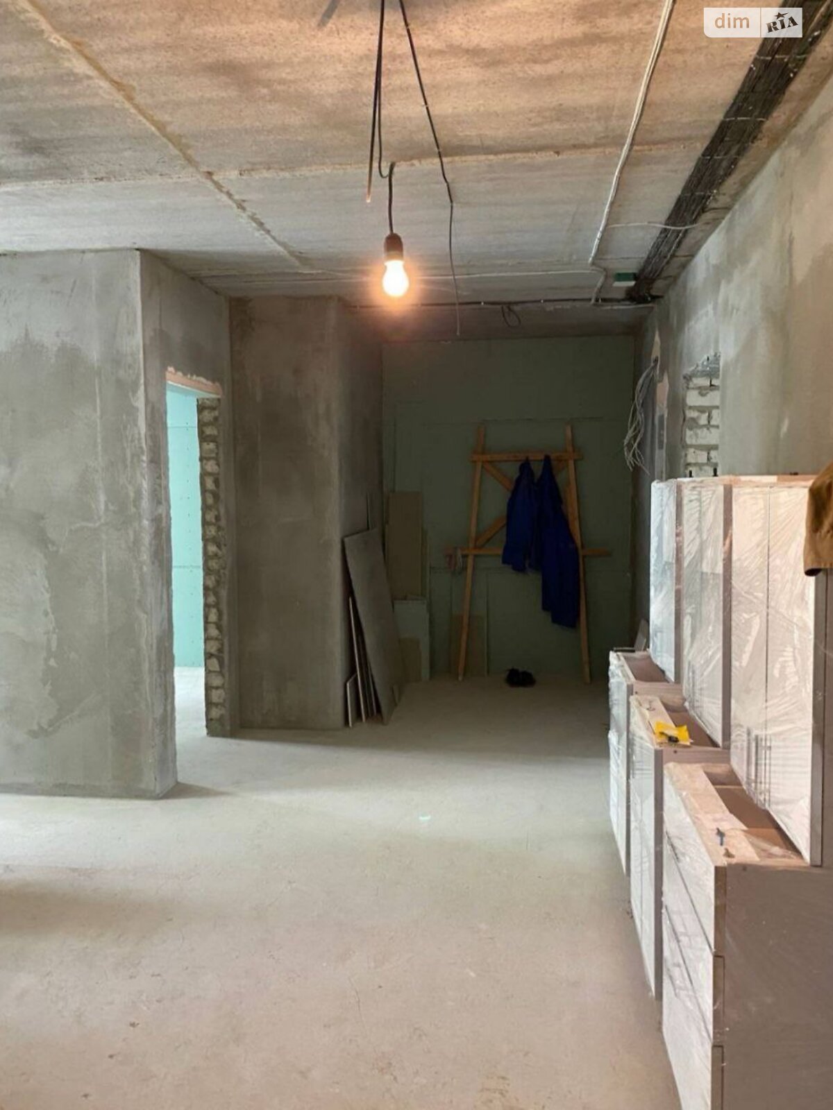 Продажа трехкомнатной квартиры в Харькове, на ул. Мира 49, район Индустриальный фото 1 Продажа трехкомнатной квартиры в Харькове, на ул. Мира 49, район Индустриальный фото 1