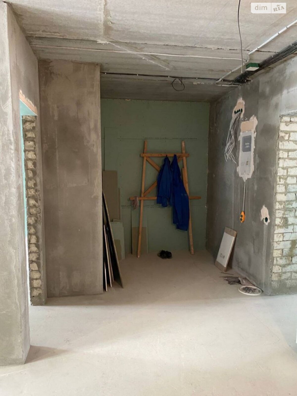 Продажа трехкомнатной квартиры в Харькове, на ул. Мира 49, район Индустриальный фото 1 Продажа трехкомнатной квартиры в Харькове, на ул. Мира 49, район Индустриальный фото 1