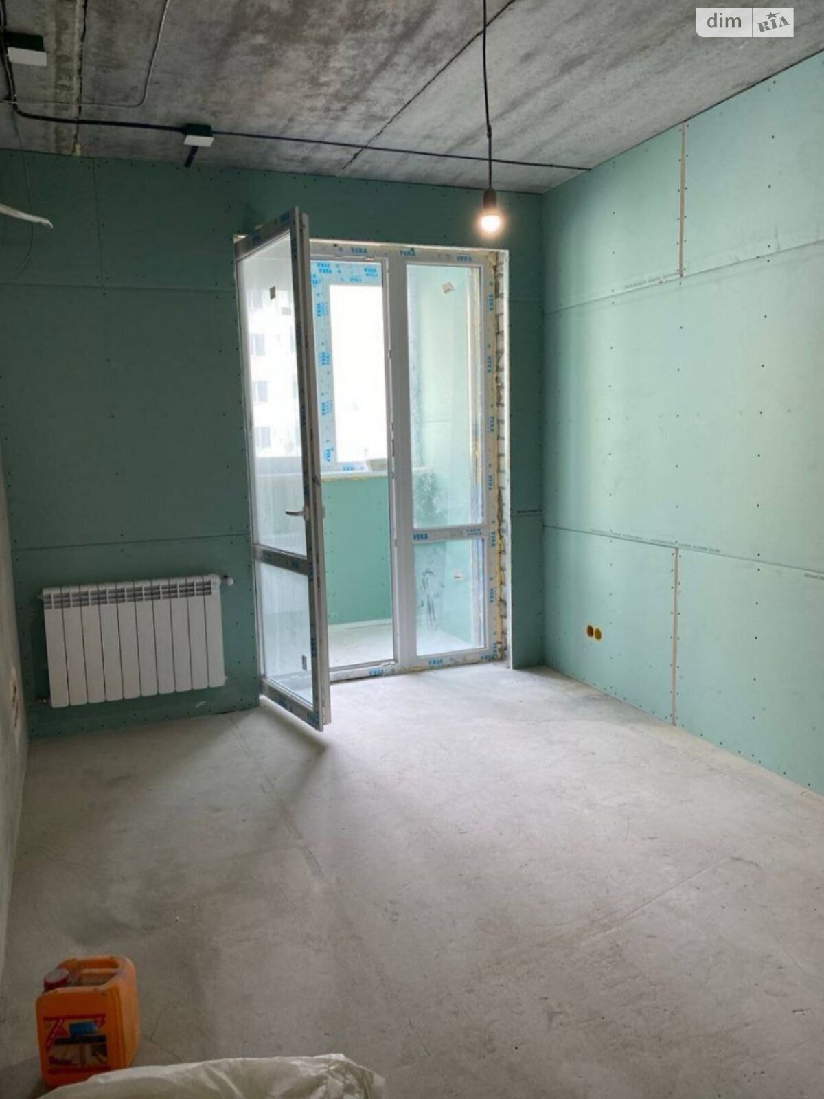 Продажа трехкомнатной квартиры в Харькове, на ул. Мира 49, район Индустриальный фото 1 Продажа трехкомнатной квартиры в Харькове, на ул. Мира 49, район Индустриальный фото 1