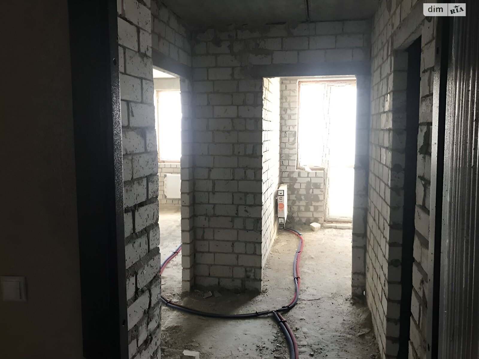 Продаж однокімнатної квартири в Харкові, на вул. Миру 47, район Індустріальний фото 1 Продаж однокімнатної квартири в Харкові, на вул. Миру 47, район Індустріальний фото 1