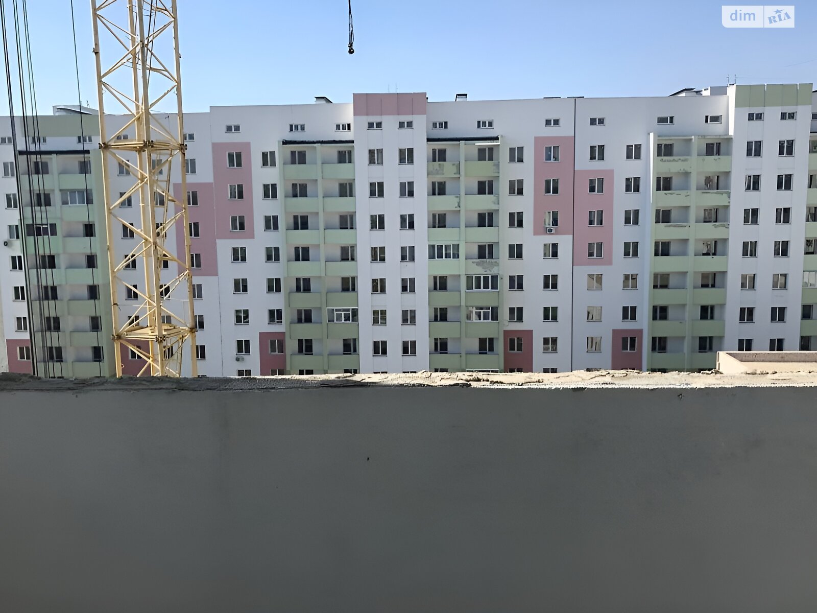 Продаж однокімнатної квартири в Харкові, на вул. Миру 47, район Індустріальний фото 1 Продаж однокімнатної квартири в Харкові, на вул. Миру 47, район Індустріальний фото 1