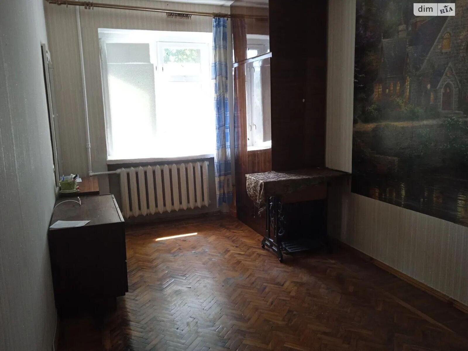 Продажа двухкомнатной квартиры в Харькове, на ул. Мира 100, район Индустриальный фото 1 Продажа двухкомнатной квартиры в Харькове, на ул. Мира 100, район Индустриальный фото 1