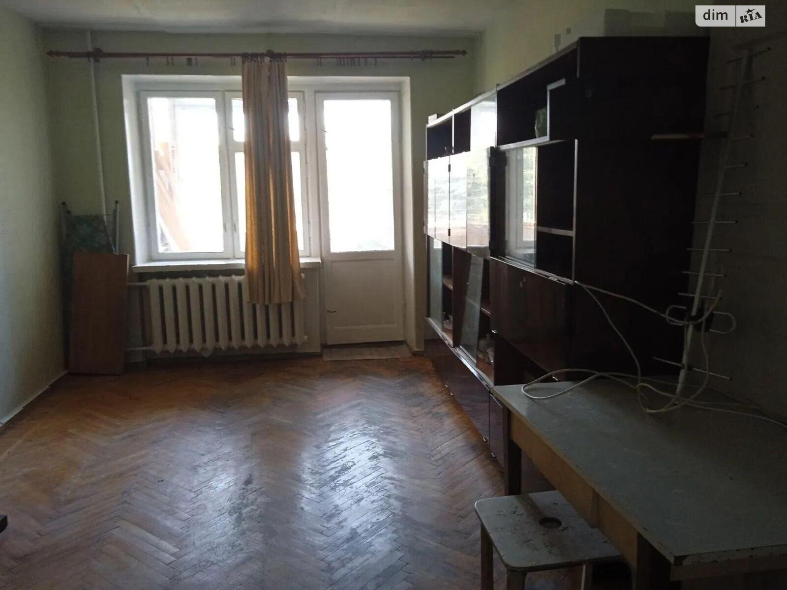 Продажа двухкомнатной квартиры в Харькове, на ул. Мира 100, район Индустриальный фото 1 Продажа двухкомнатной квартиры в Харькове, на ул. Мира 100, район Индустриальный фото 1