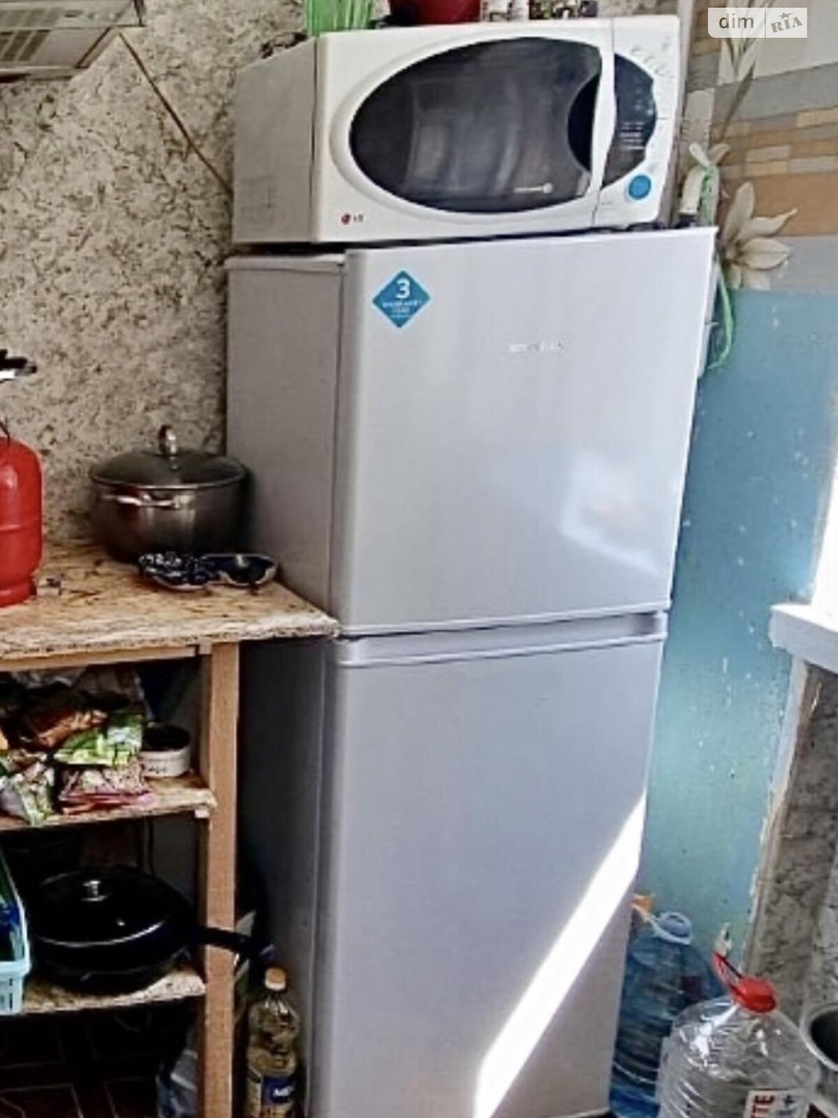 Продажа двухкомнатной квартиры в Харькове, на ул. Мира 100, район Индустриальный фото 1 Продажа двухкомнатной квартиры в Харькове, на ул. Мира 100, район Индустриальный фото 1