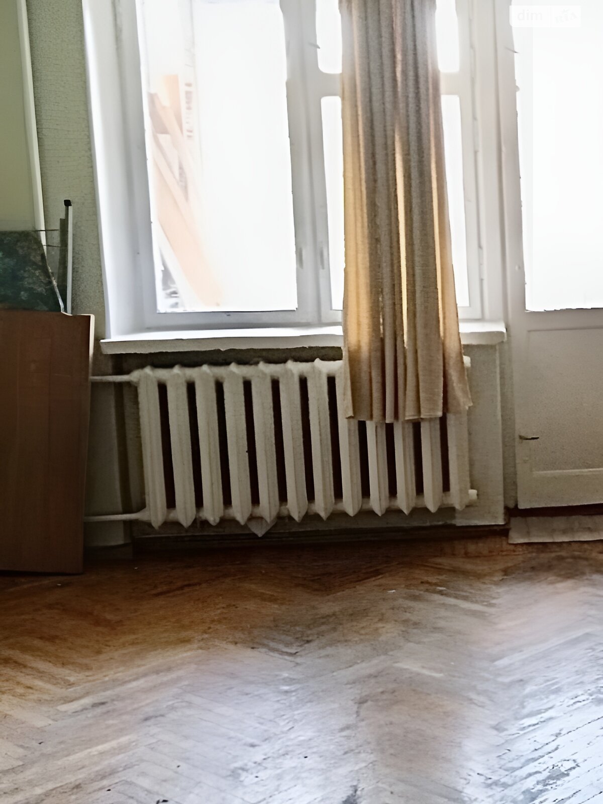 Продажа двухкомнатной квартиры в Харькове, на ул. Мира 100, район Индустриальный фото 1 Продажа двухкомнатной квартиры в Харькове, на ул. Мира 100, район Индустриальный фото 1