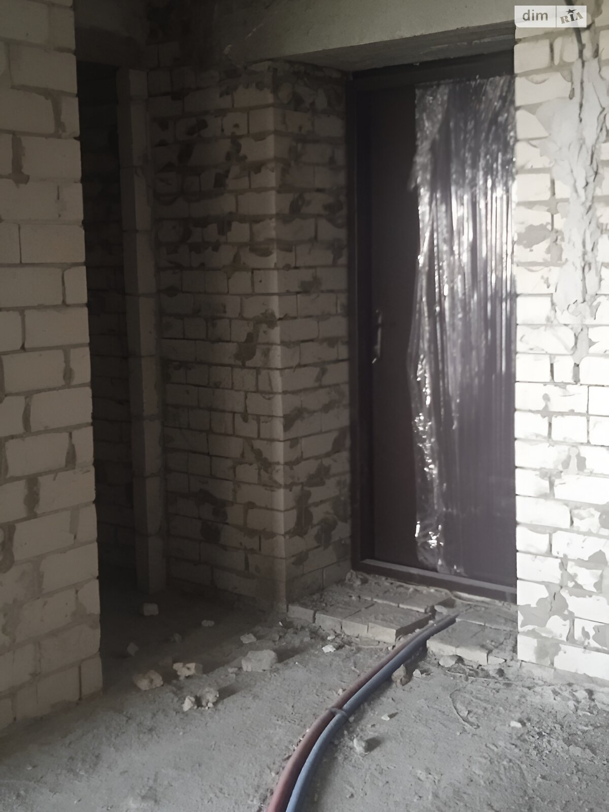 Продажа двухкомнатной квартиры в Харькове, на ул. Мира 270, район Индустриальный фото 1 Продажа двухкомнатной квартиры в Харькове, на ул. Мира 270, район Индустриальный фото 1