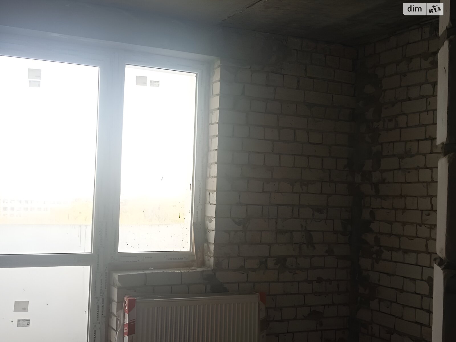 Продажа двухкомнатной квартиры в Харькове, на ул. Мира 270, район Индустриальный фото 1 Продажа двухкомнатной квартиры в Харькове, на ул. Мира 270, район Индустриальный фото 1