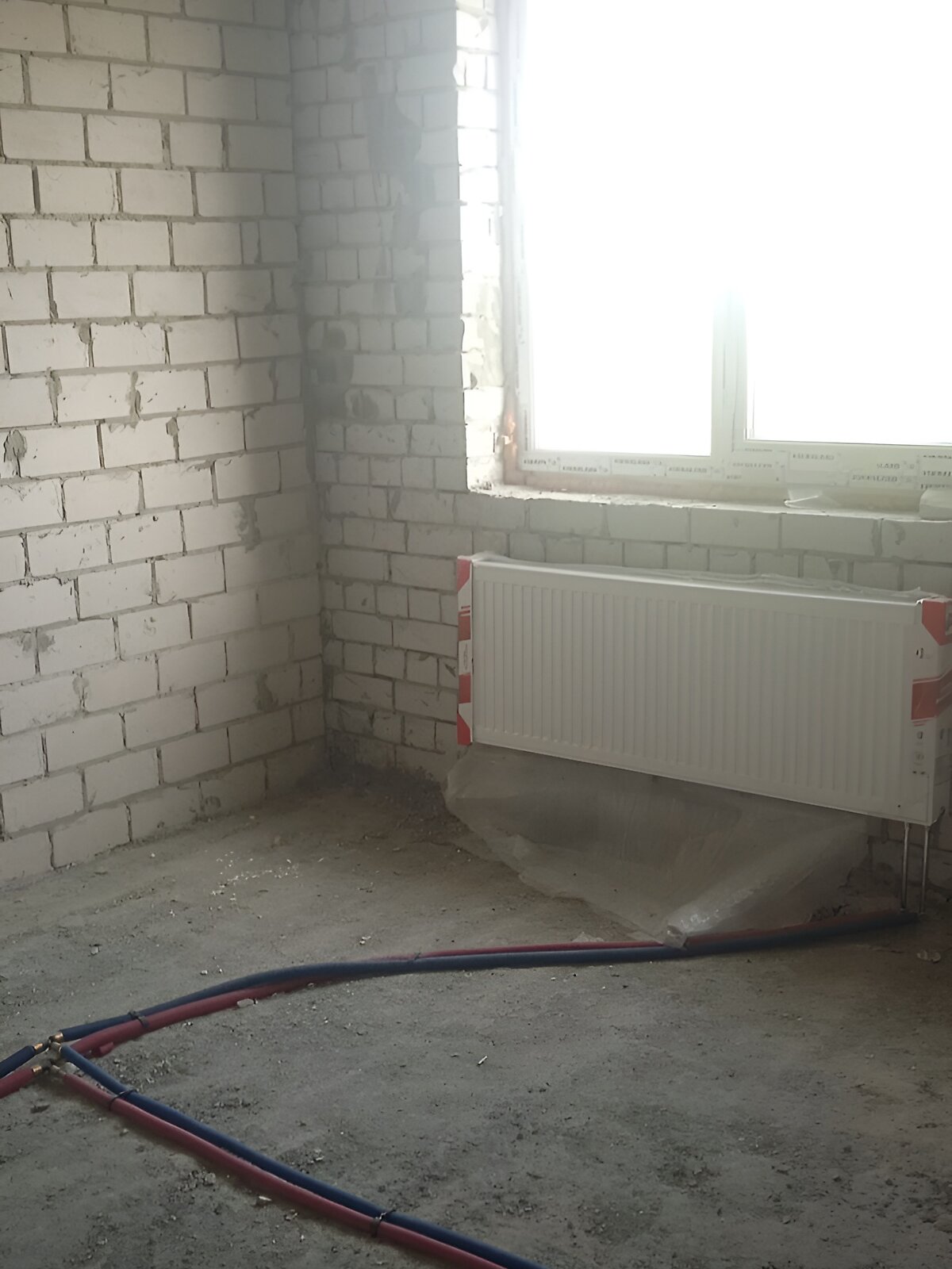 Продажа двухкомнатной квартиры в Харькове, на ул. Мира 270, район Индустриальный фото 1 Продажа двухкомнатной квартиры в Харькове, на ул. Мира 270, район Индустриальный фото 1