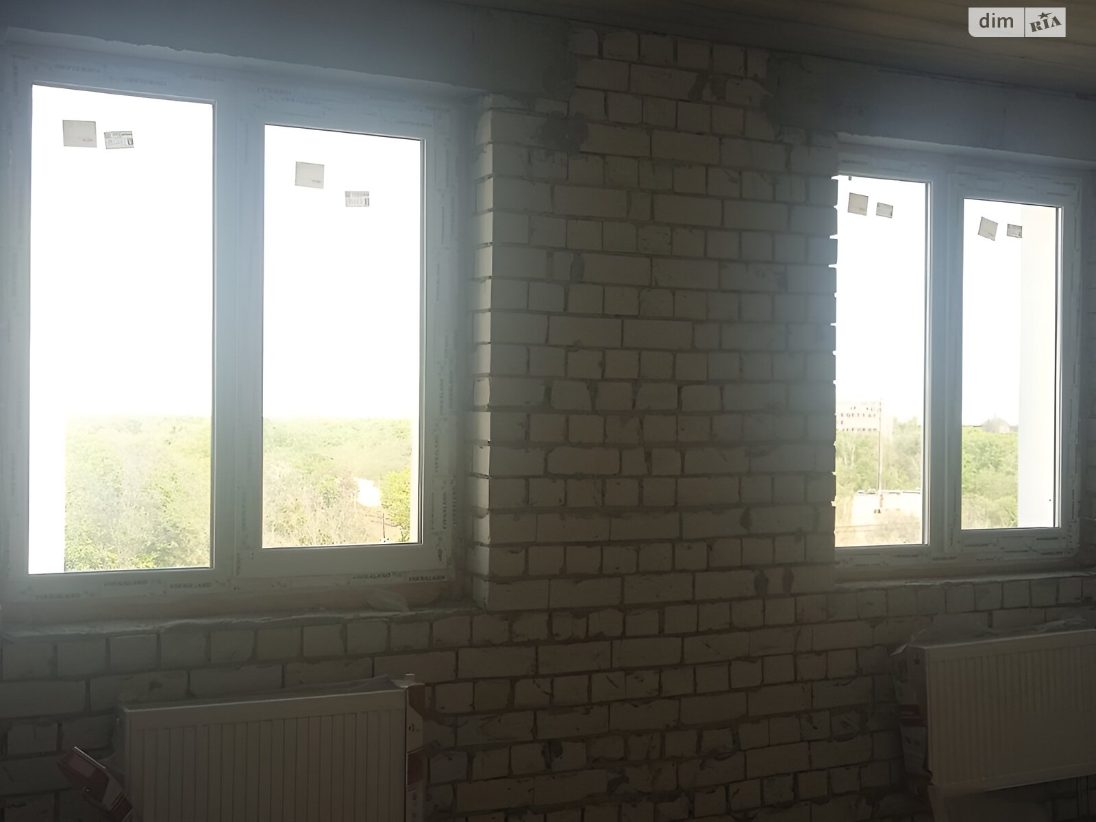 Продажа двухкомнатной квартиры в Харькове, на ул. Мира 270, район Индустриальный фото 1 Продажа двухкомнатной квартиры в Харькове, на ул. Мира 270, район Индустриальный фото 1