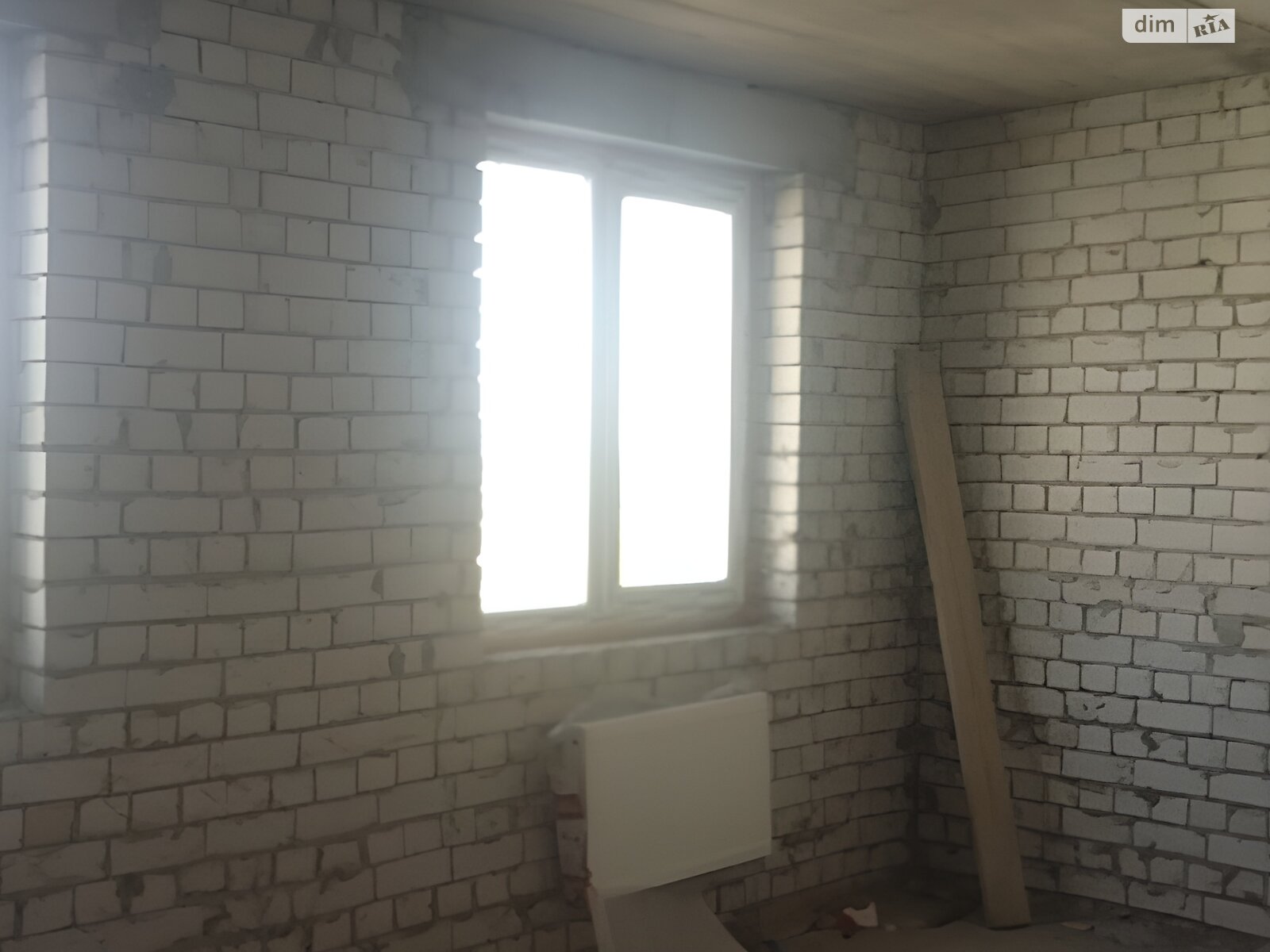 Продажа двухкомнатной квартиры в Харькове, на ул. Мира 270, район Индустриальный фото 1 Продажа двухкомнатной квартиры в Харькове, на ул. Мира 270, район Индустриальный фото 1