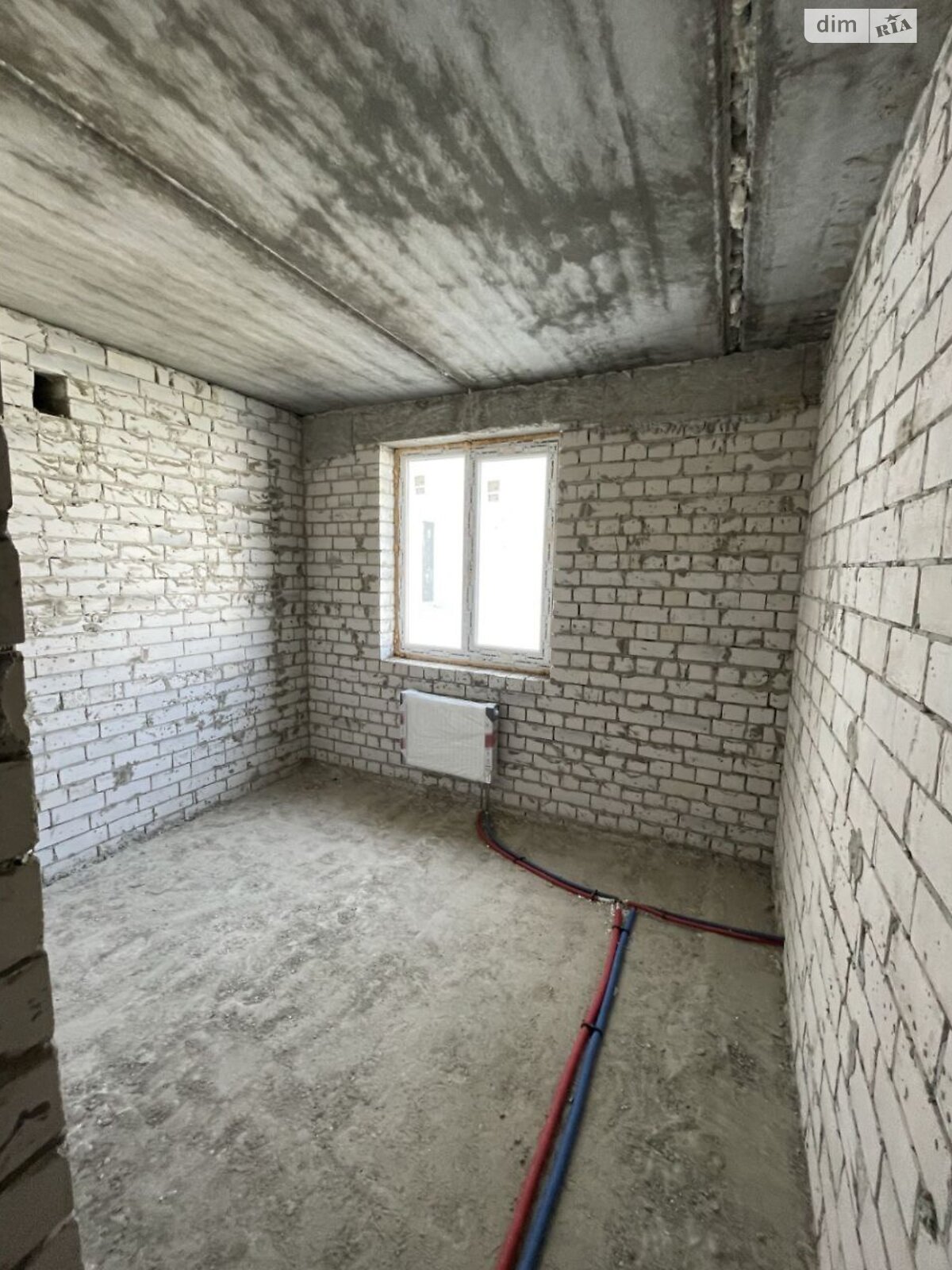 Продаж трикімнатної квартири в Харкові, на вул. Миру 43, район Індустріальний фото 1 Продаж трикімнатної квартири в Харкові, на вул. Миру 43, район Індустріальний фото 1