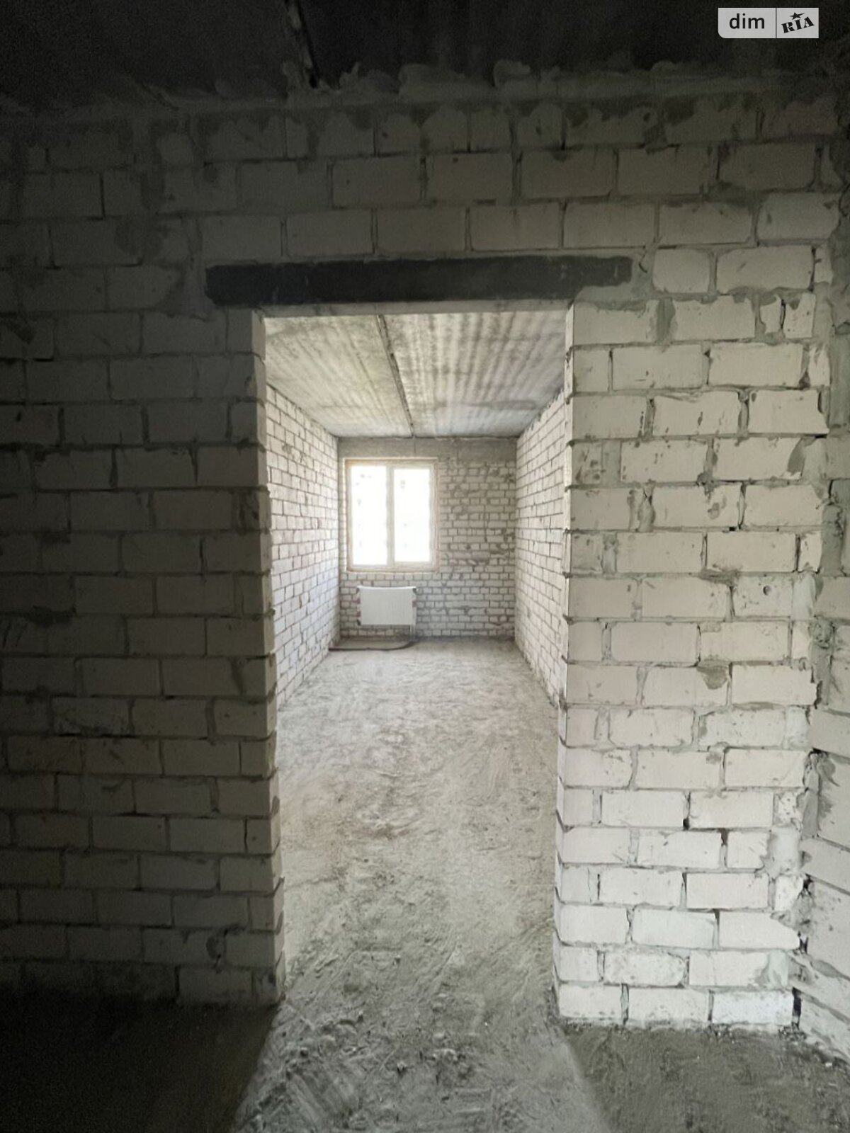 Продаж трикімнатної квартири в Харкові, на вул. Миру 43, район Індустріальний фото 1 Продаж трикімнатної квартири в Харкові, на вул. Миру 43, район Індустріальний фото 1