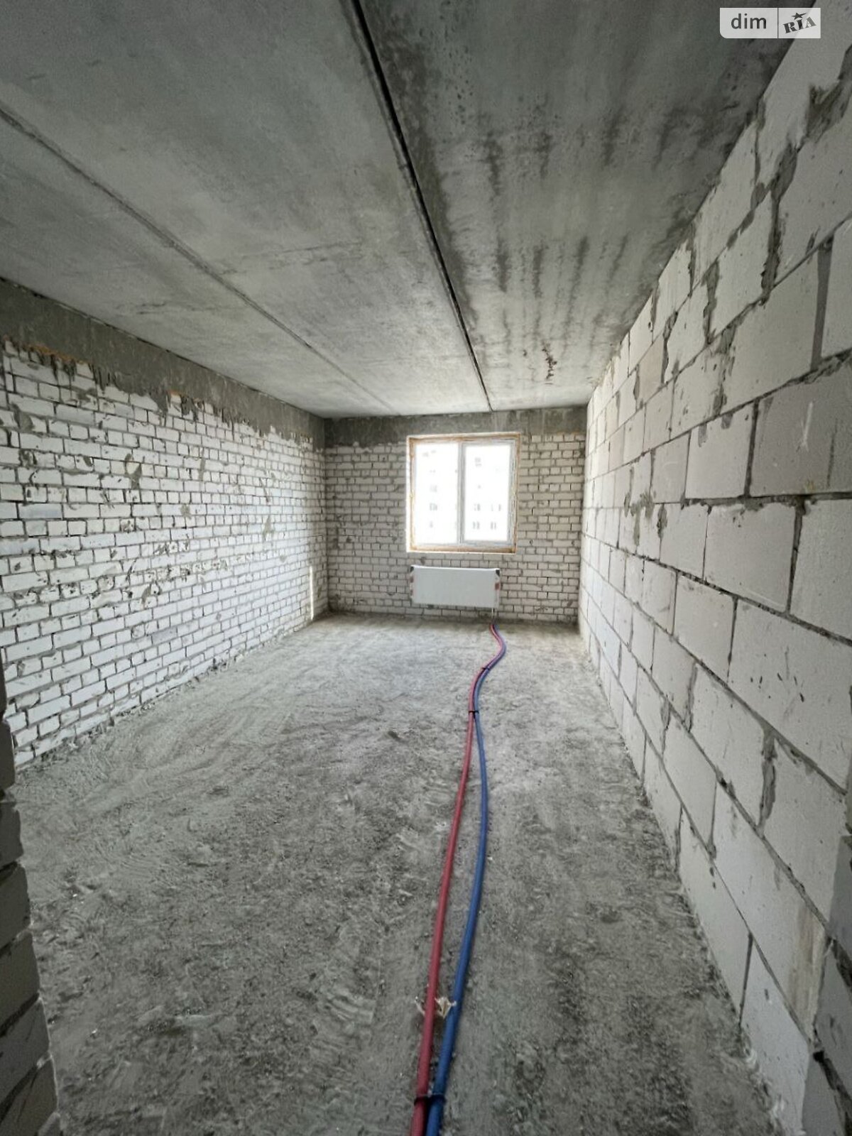 Продаж трикімнатної квартири в Харкові, на вул. Миру 43, район Індустріальний фото 1 Продаж трикімнатної квартири в Харкові, на вул. Миру 43, район Індустріальний фото 1