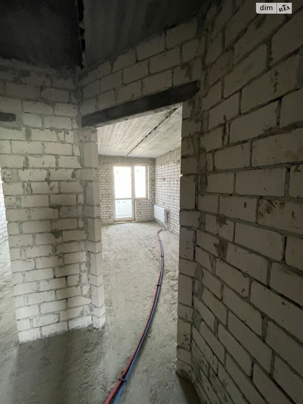 Продаж трикімнатної квартири в Харкові, на вул. Миру 43, район Індустріальний фото 1 Продаж трикімнатної квартири в Харкові, на вул. Миру 43, район Індустріальний фото 1