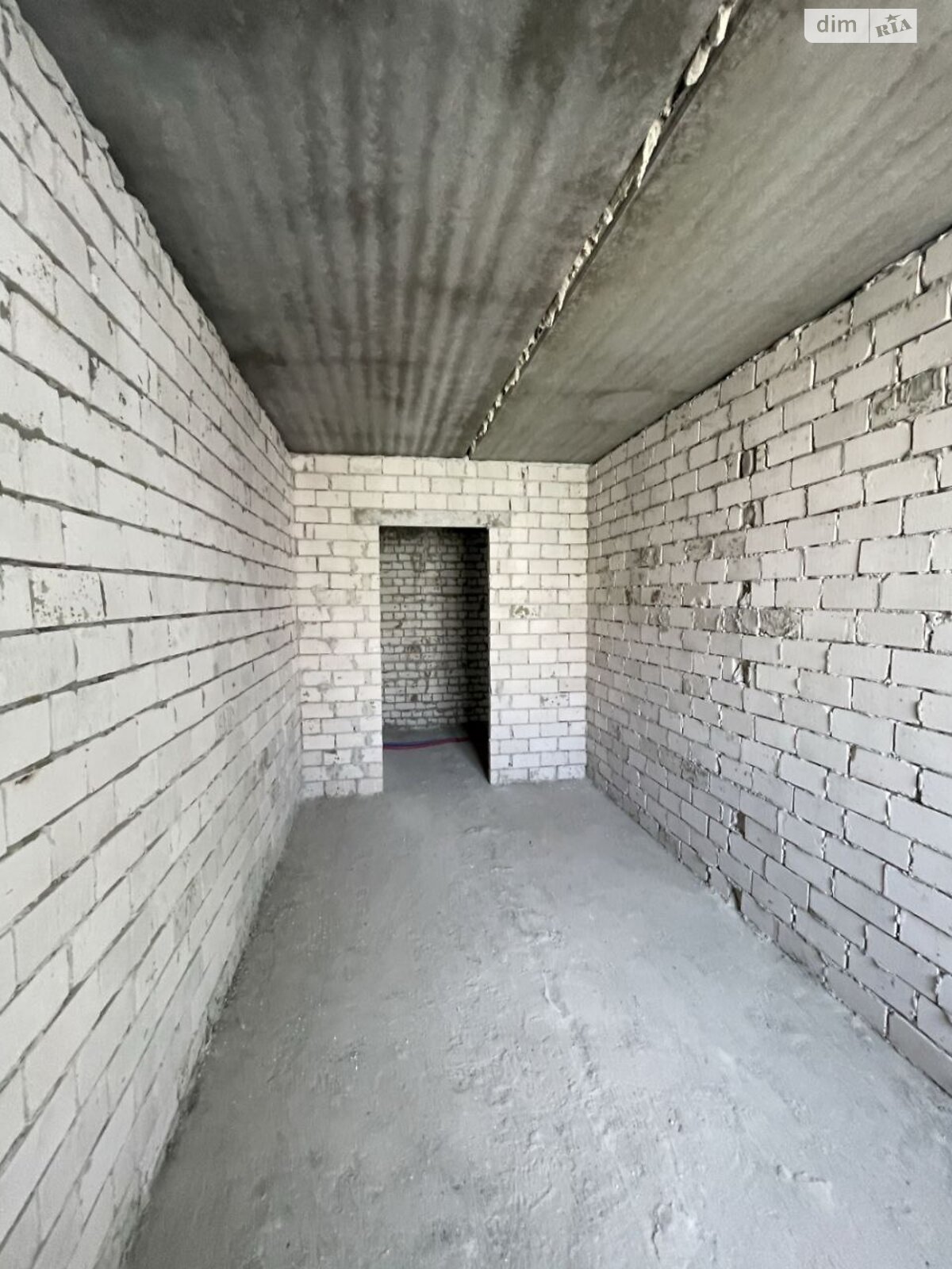 Продаж трикімнатної квартири в Харкові, на вул. Миру 43, район Індустріальний фото 1 Продаж трикімнатної квартири в Харкові, на вул. Миру 43, район Індустріальний фото 1