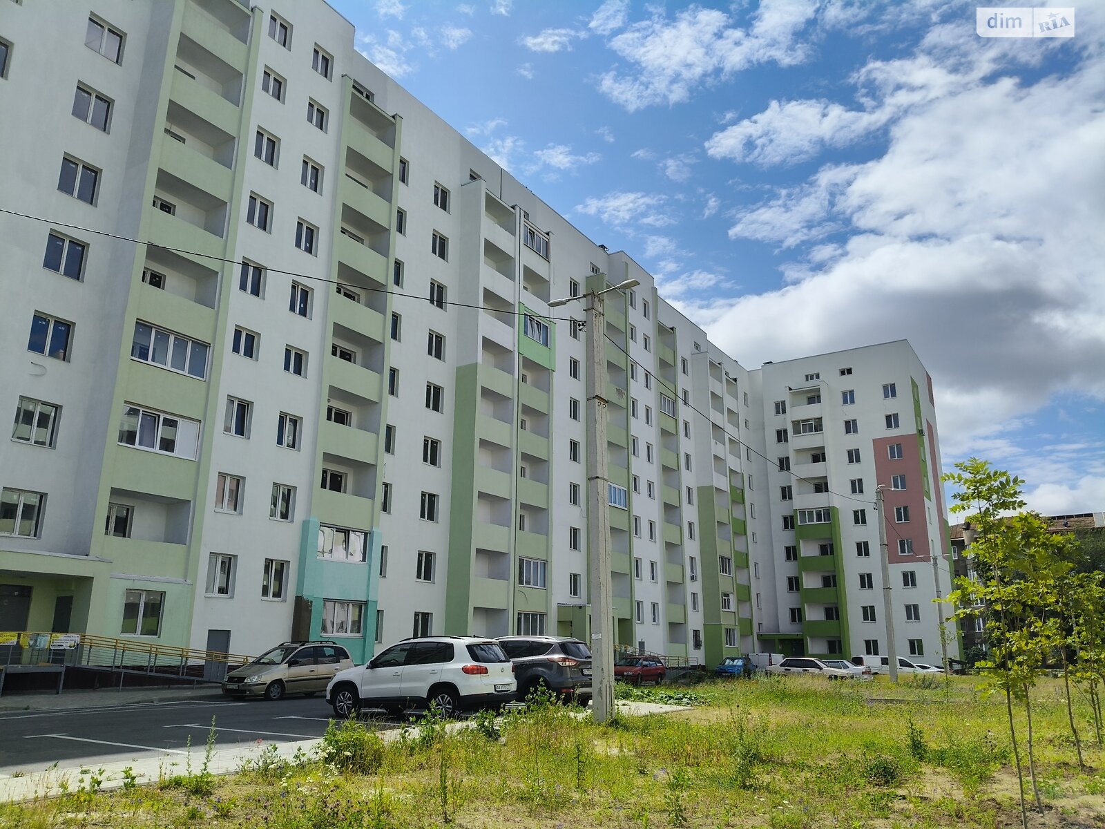 Продаж двокімнатної квартири в Харкові, на вул. Миру 43, район Індустріальний фото 1 Продаж двокімнатної квартири в Харкові, на вул. Миру 43, район Індустріальний фото 1