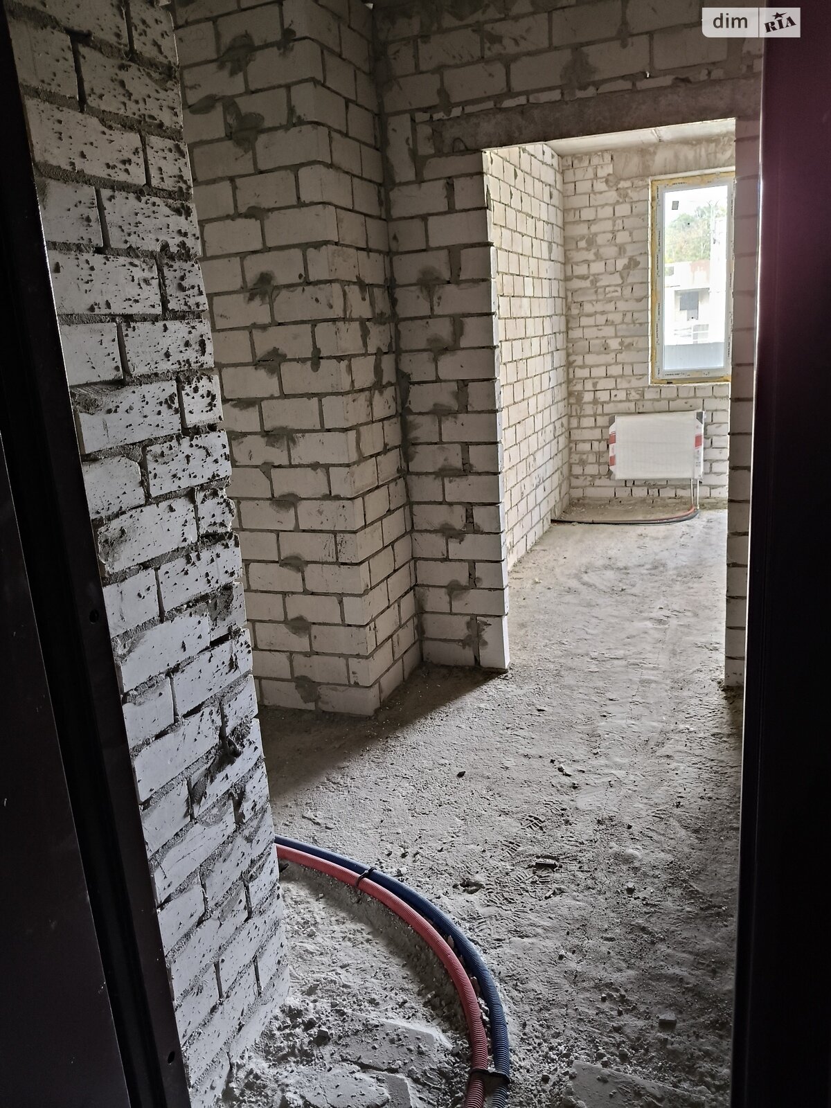 Продаж двокімнатної квартири в Харкові, на вул. Миру 43, район Індустріальний фото 1 Продаж двокімнатної квартири в Харкові, на вул. Миру 43, район Індустріальний фото 1